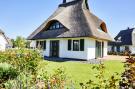 VakantiehuisDuitsland - : Seeadler 34