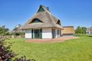 Holiday homeGermany - : Seeadler 34