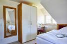 Holiday homeGermany - : Seeadler 34