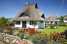 Holiday homeGermany - : Seeadler 34  [20] 