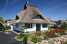 Holiday homeGermany - : Seeadler 34  [1] 