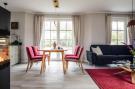 Holiday homeGermany - : Seeadler 42