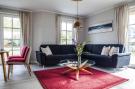 Holiday homeGermany - : Seeadler 42