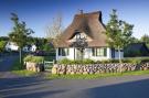 Holiday homeGermany - : Seeadler 42