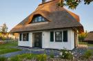 Holiday homeGermany - : Seeadler 42