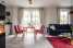 Holiday homeGermany - : Seeadler 42  [6] 