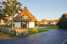 Holiday homeGermany - : Seeadler 42  [19] 