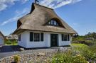 Holiday homeGermany - : Seeadler 65