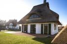 Holiday homeGermany - : Seeadler 65