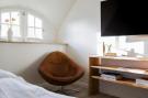 Holiday homeGermany - : Seeadler 65