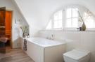 Holiday homeGermany - : Seeadler 65