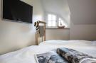 Holiday homeGermany - : Seeadler 65