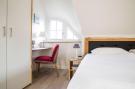 Holiday homeGermany - : Seeadler 65