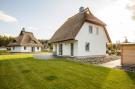 Holiday homeGermany - : Seeschwalbe10