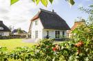 Holiday homeGermany - : Seeschwalbe10