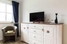 Holiday homeGermany - : Seeschwalbe10