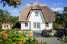 Holiday homeGermany - : Seeschwalbe10  [2] 