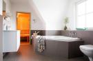 Holiday homeGermany - : Seeschwalbe 33