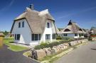 Holiday homeGermany - : Seeschwalbe 33