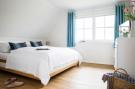 Holiday homeGermany - : Seeschwalbe 33