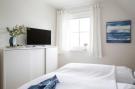 Holiday homeGermany - : Seeschwalbe 33