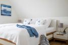 Holiday homeGermany - : Seeschwalbe 33