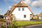 Holiday homeGermany - : Seeschwalbe 35