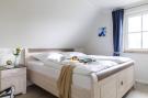 Holiday homeGermany - : Seeschwalbe 35