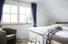 Holiday homeGermany - : Seeschwalbe 35