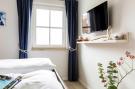 Holiday homeGermany - : Seeschwalbe 35