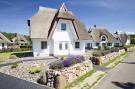 Holiday homeGermany - : Seeschwalbe 35