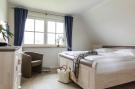 Holiday homeGermany - : Seeschwalbe 35