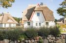 Holiday homeGermany - : Seeschwalbe 35