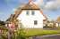 Holiday homeGermany - : Seeschwalbe 35  [23] 