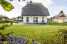 Holiday homeGermany - : Seeschwalbe 35  [2] 