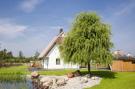 Holiday homeGermany - : Seeschwalbe 37