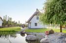 Holiday homeGermany - : Seeschwalbe 37