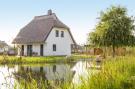 Holiday homeGermany - : Seeschwalbe 37