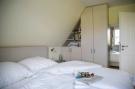 Holiday homeGermany - : Seeschwalbe 55