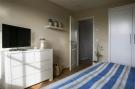 Holiday homeGermany - : Seeschwalbe 55