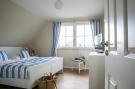 Holiday homeGermany - : Seeschwalbe 55