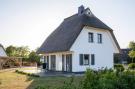 Holiday homeGermany - : Seeschwalbe 55