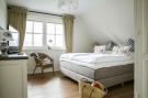 Holiday homeGermany - : Seeschwalbe 60