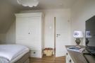 Holiday homeGermany - : Seeschwalbe 60