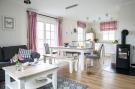 Holiday homeGermany - : Seeschwalbe 60