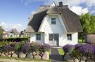 Holiday homeGermany - : Seeschwalbe 60