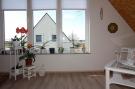 Holiday homeGermany - : Ferienwohnung in Mallentin