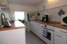 Holiday homeGermany - : Ferienwohnung in Mallentin