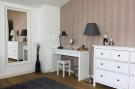 Holiday homeGermany - : Appartementhaus Calmsailing Börgerende-Appartement