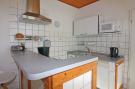 Holiday homeGermany - : Gutshaus Schulenbrook Rüster 30 m²